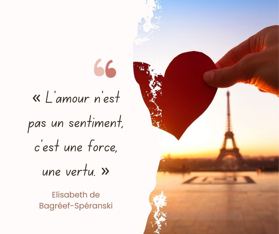 Proverbes et citations d'amour en images 1 Citation sur l'amour