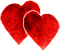 coeur 1