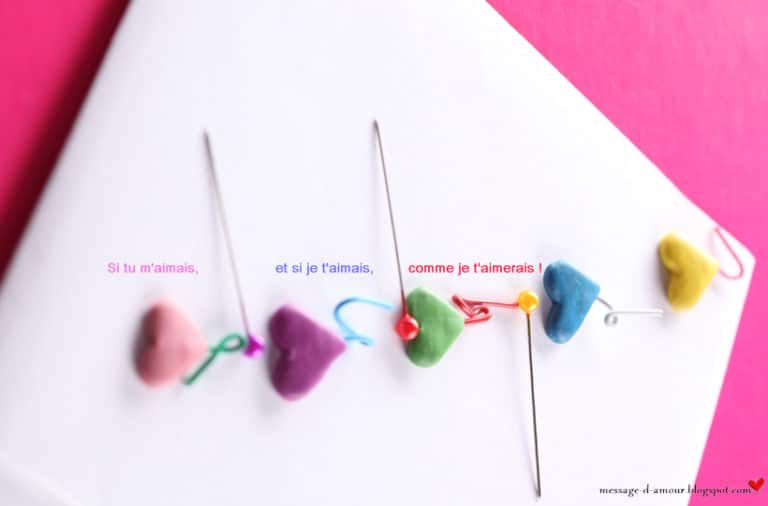 Citation-2