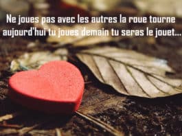 citation