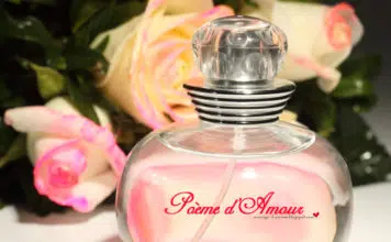 04 Magnifiques poèmes d’amour poeme d amour