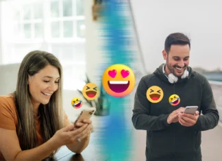 SMS amusants pour les couples qui vivent une relation à distance