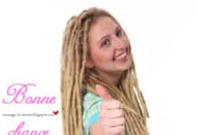 SMS pour souhaiter Bonne chance