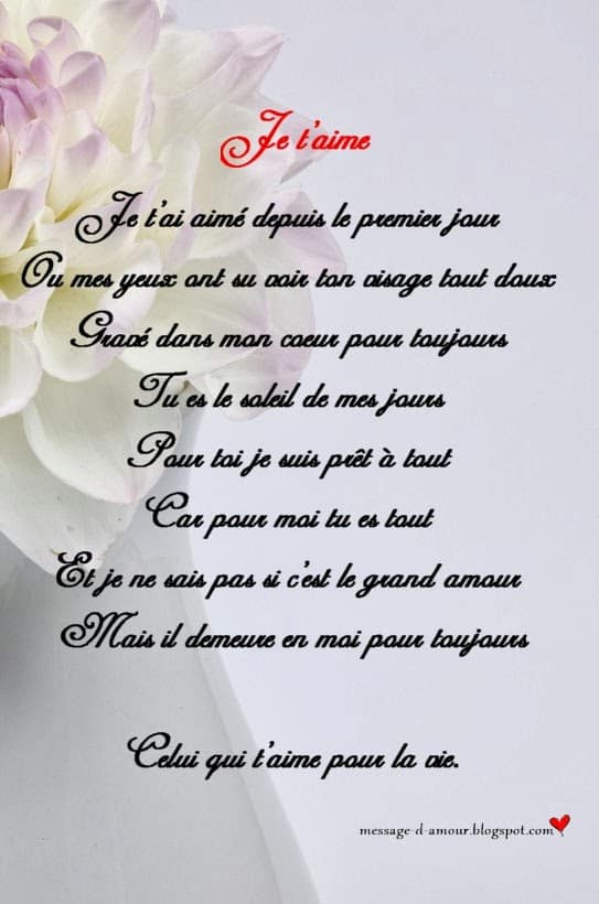 poeme-d-amour