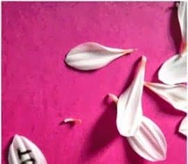 SMS d’amour triste