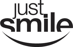 just-smile