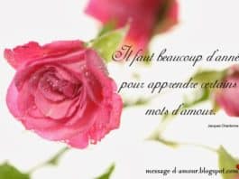 citation-saint-valentin-en-image