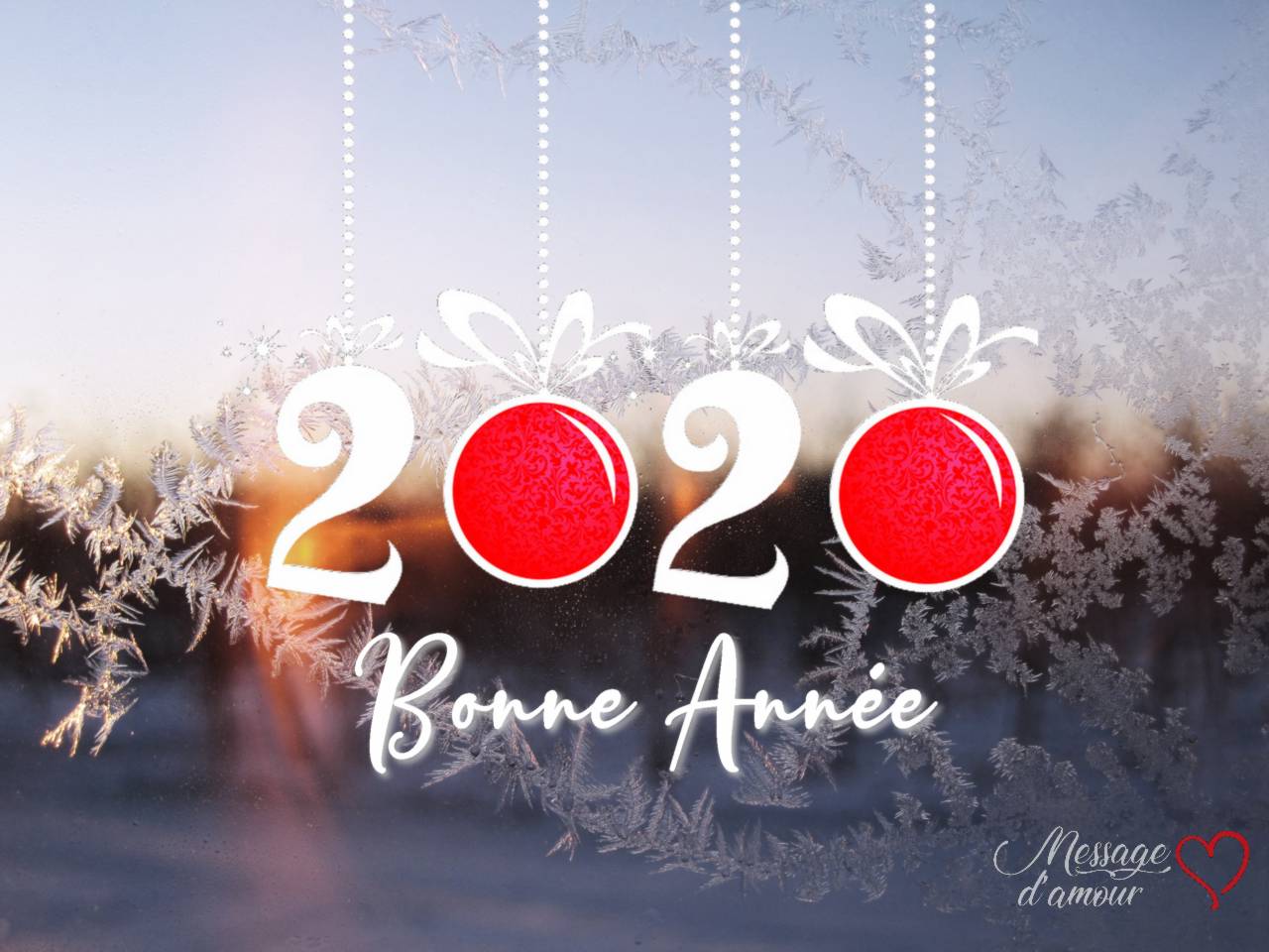 Sms Humour Bonne Année 2020 | Humourve