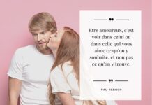 Citation pau reboux