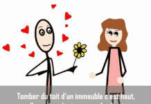 Sms D Amour Avec Humour Message D Amour