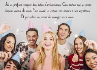 Souhaits Et Messages D Anniversaire Pour Les Amis Proches Message D Amour Souhaits Et Messages D Anniversaire Pour Les Amis Proches Message D Amour