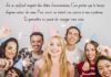 Souhaits et messages d’anniversaire courts et longs