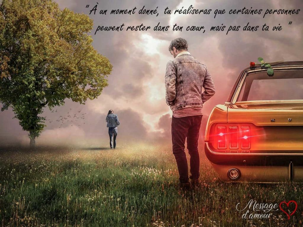 J Ai Envie De Mourir Chagrin D Amour Le chagrin d’amour : une étape difficile, mais pas insurmontable