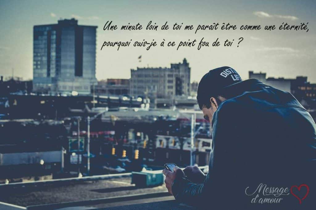 Comment Dire Tu Me Manques Indirectement Comment dire facilement à votre âme-soeur qu’elle vous manque