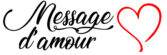 Best Love Messages Message D Amour