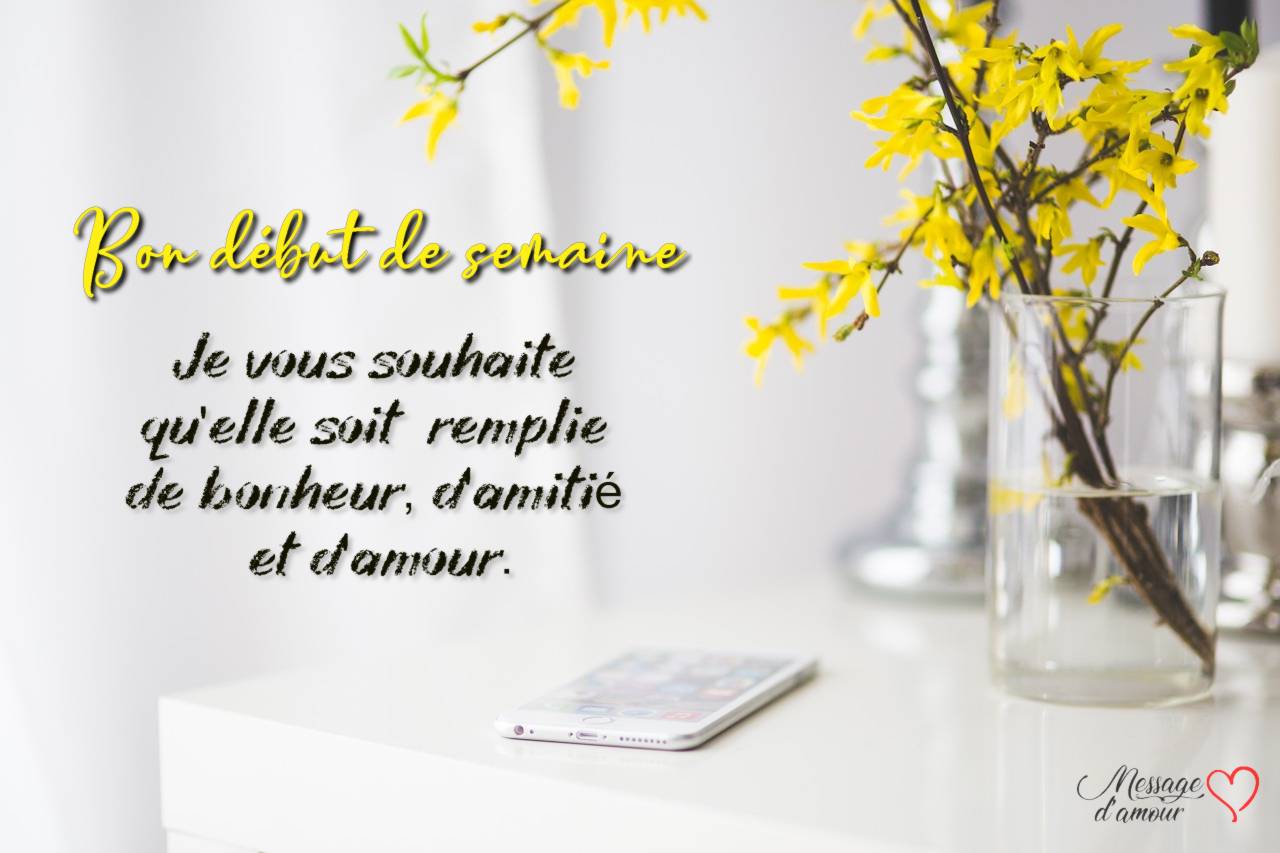 94 Citation Pour Dire Au Revoir à Ses Collègues CitezFrais