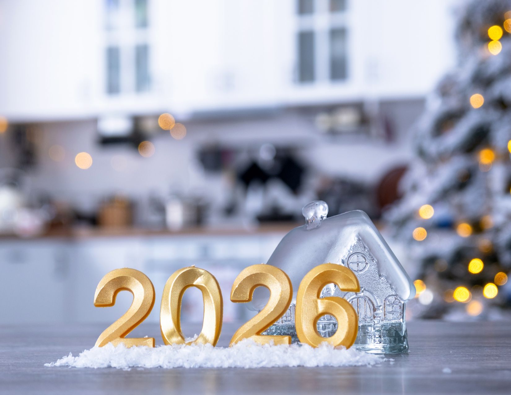 carte nouvel an 2026