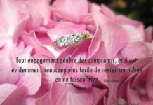 Textes Et Messages De Felicitations Pour Fiancailles Message D Amour