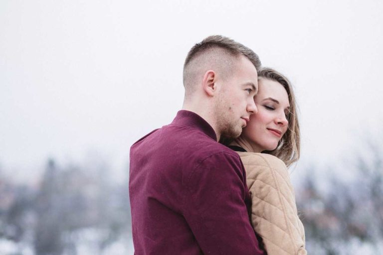 Comment passer une excellente Saint-Valentin