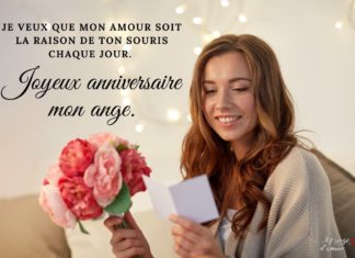 Message D Amour Des Messages Pour Repandre De L Amour Autour De Soi Page 3