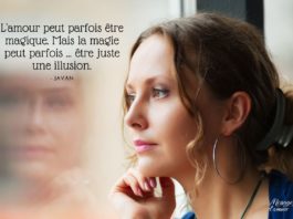 Photo Romance Citation amour triste