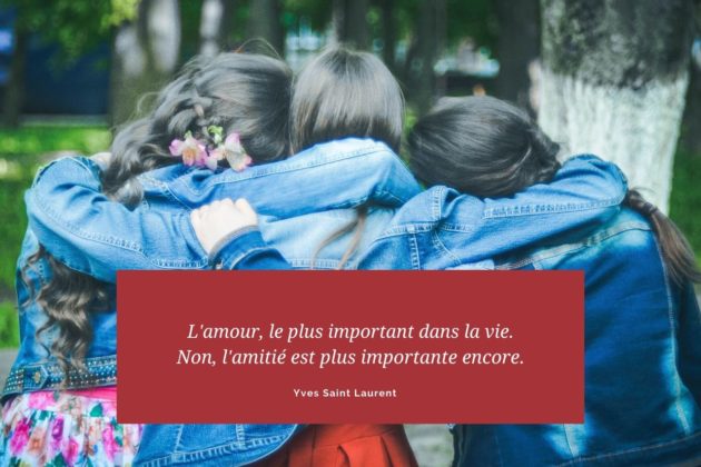 Un Petit Coucou Pour Prendre De Tes Nouvelles message-damour.com