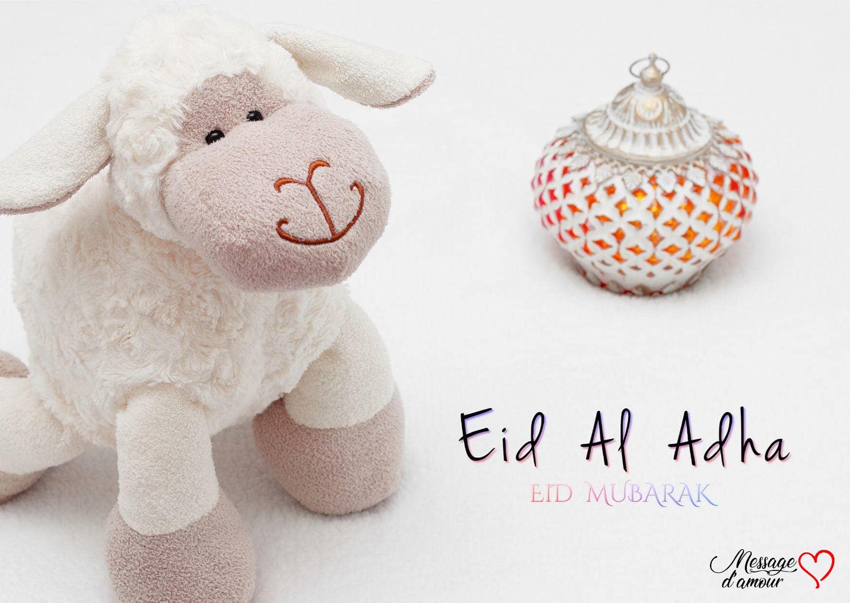 Eid al adha