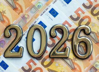 Vœux 2026 professionnels