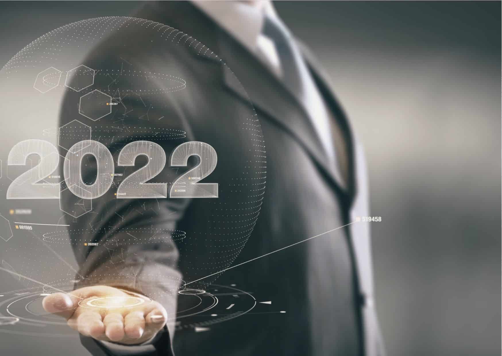 Voeux 22 Entreprise Texte De Voeux Nouvel An Professionnel Message D Amour