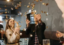 Voeux 2026 entreprise : Texte de voeux Nouvel An professionnel Voeux Nouvel An 2024 professionnel