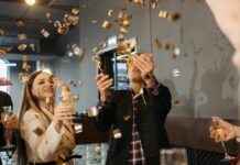 Voeux 2026 entreprise : Texte de voeux Nouvel An professionnel Vœux dentreprise pour la nouvelle année, message professionnel et inspirant.