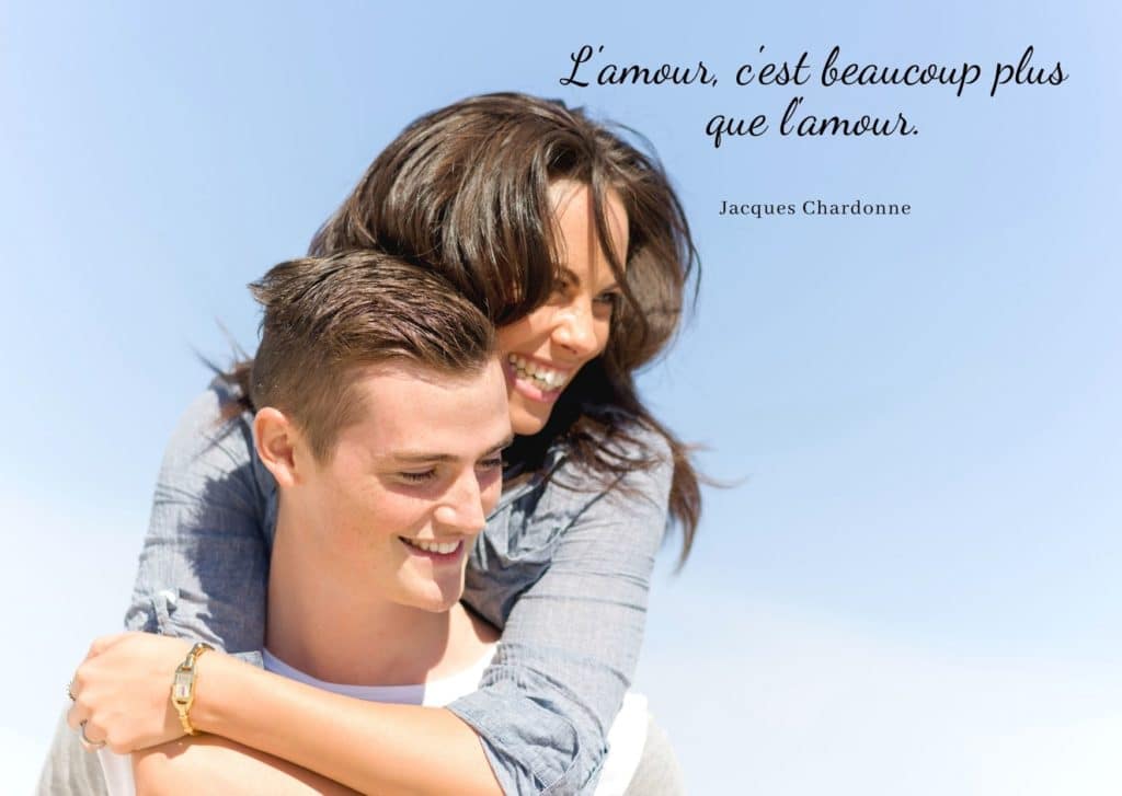 100 Messages pour la Saint Valentin 2026 - Message d'amour