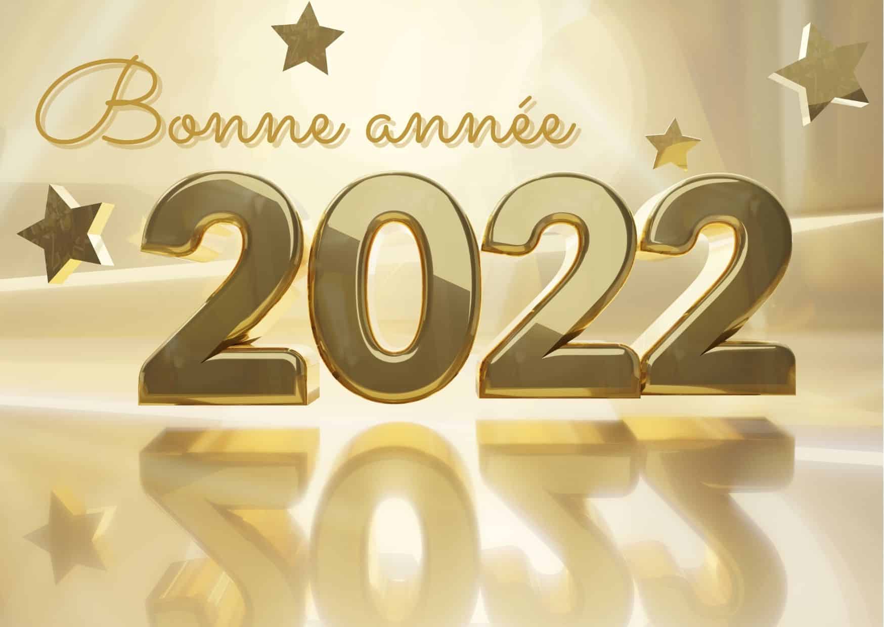 Cartes De Voeux 22 Gratuites Message D Amour