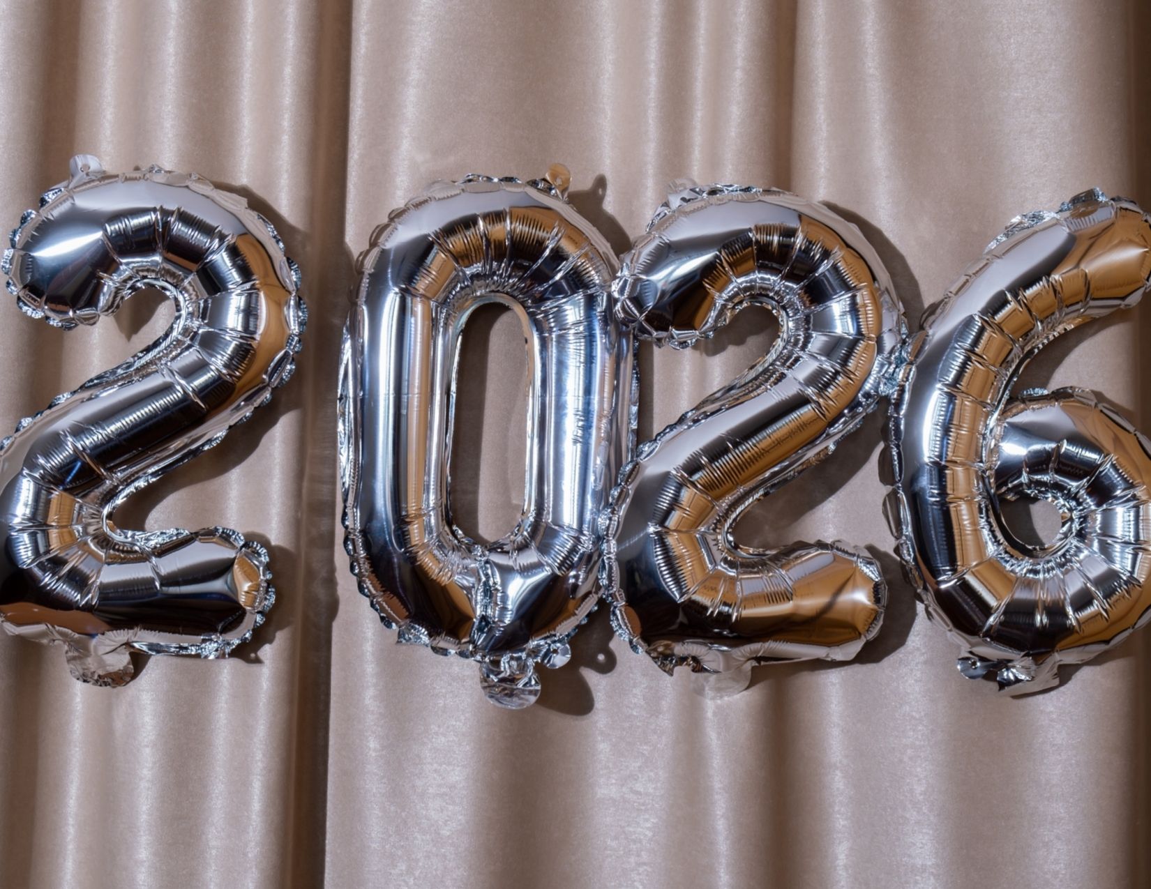 carte nouvel an 2026