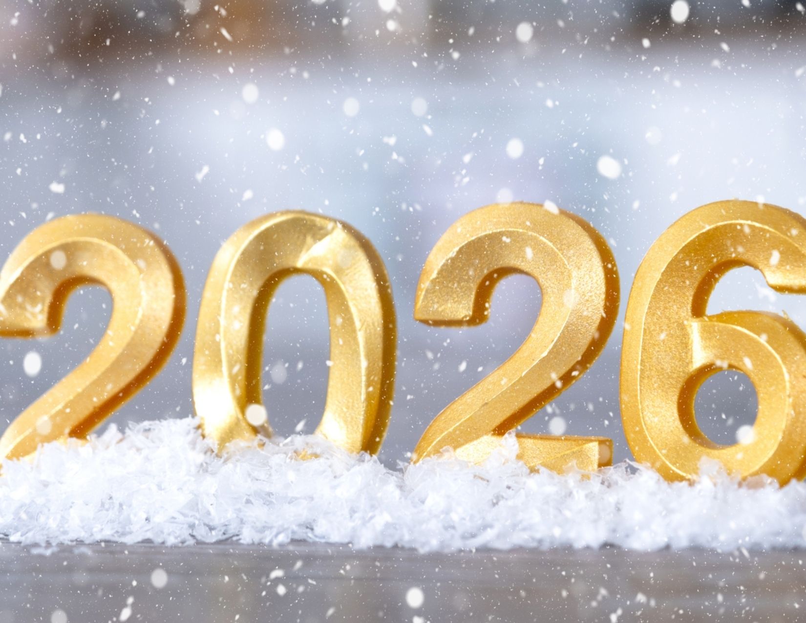 hello 2026