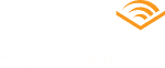 Audible logo