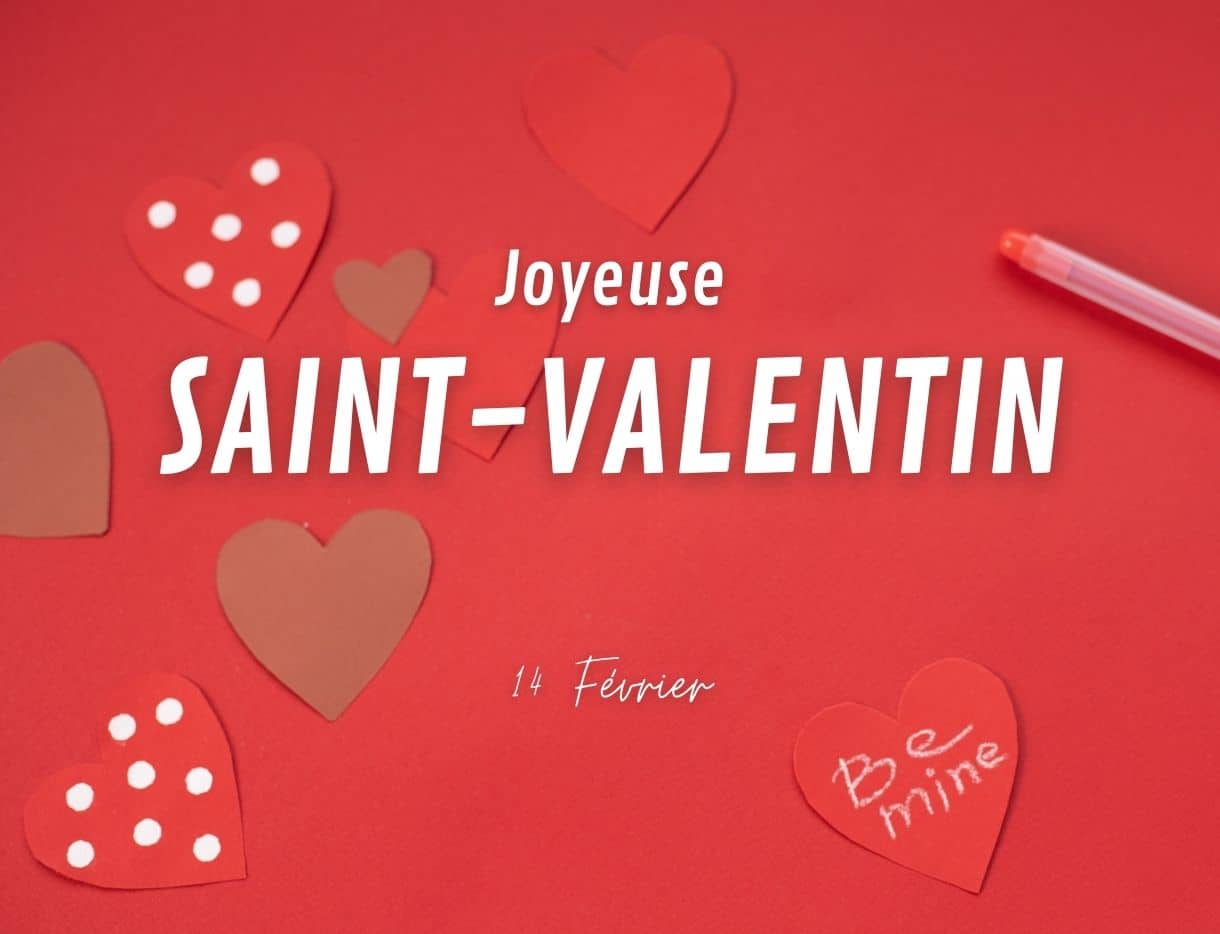 carte saint valentin carte de voeux je taime love card carte joyeuse saint valentin Carte de st valentin carte amour coeur carte romantique carte saint valentin femme 