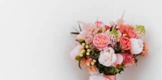 Cartes pour la journée internationale des droits des femmes Voeux à l'occasion de la Journée Internationale de la Femme