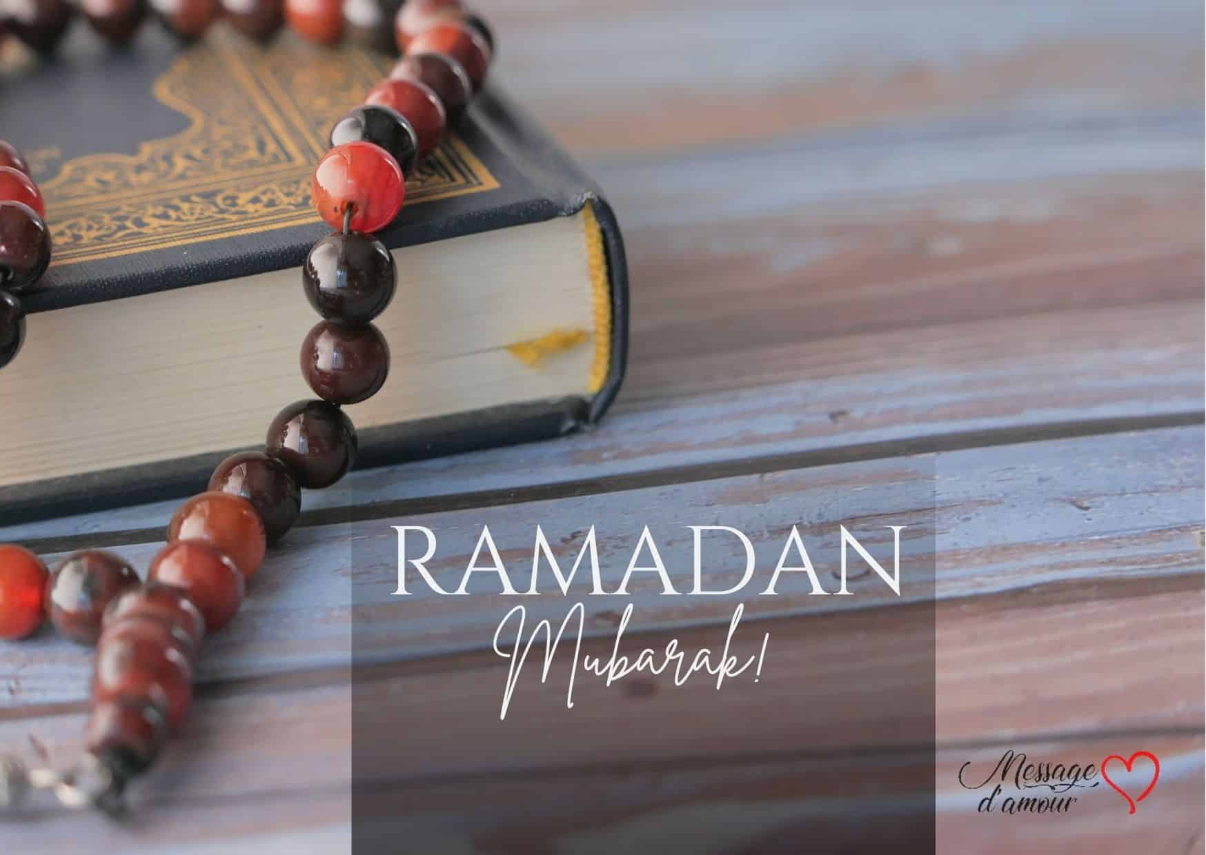ramadan Mubarak,ramadan kareem