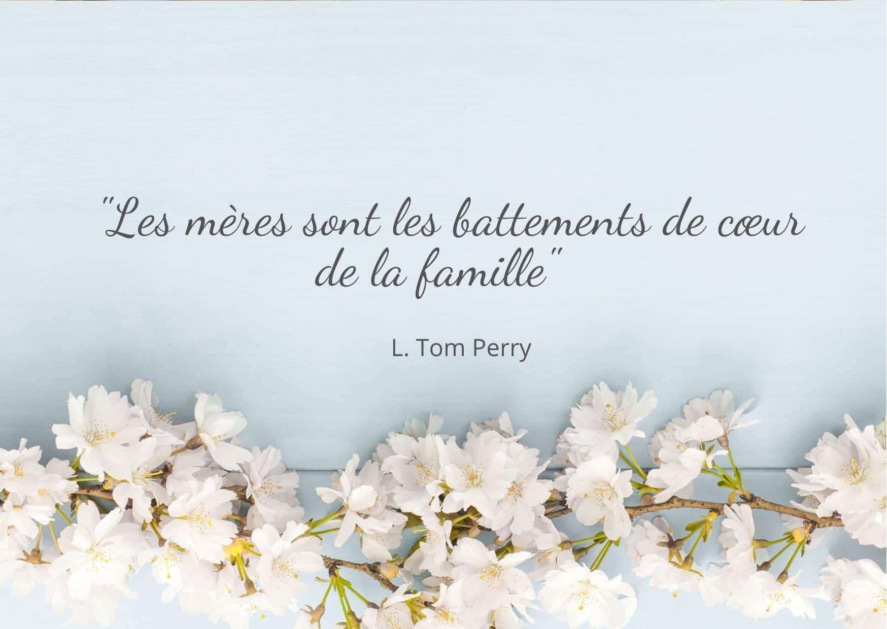 Joyeux Anniversaire Maman Citations De La Fille ALBUM PASCALE Joyeux Anniversaire Maman Citations De La Fille ALBUM PASCALE