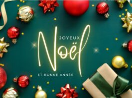 carte joyeu noel 16