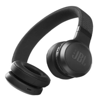 JBL – Casque audio supra-auriculaire sans fil