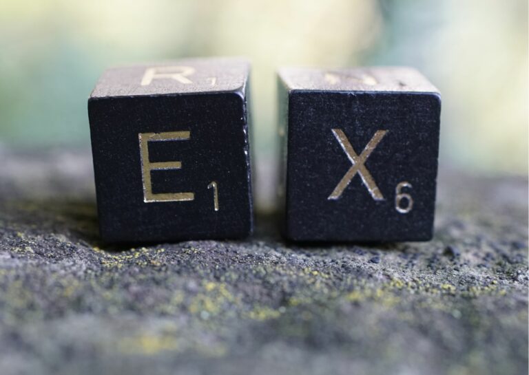 Message mignon pour récupérer son ex - Message d'amour