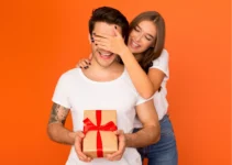 Les meilleurs cadeaux de Noël pour hommes cadeau de Noël pour homme