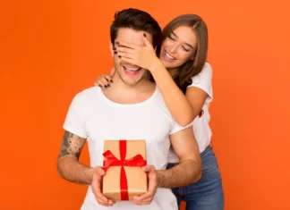 Les meilleurs cadeaux de Noël pour hommes cadeau de Noël pour homme