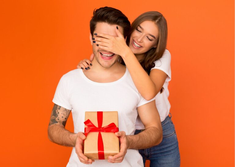 cadeau de Noël pour homme