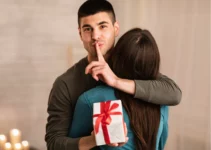 Les meilleurs cadeaux de Noël pour femmes cadeau de Noël pour ma femme