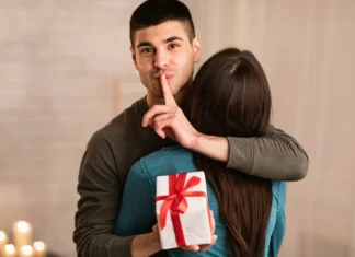 Les meilleurs cadeaux de Noël pour femmes cadeau de Noël pour ma femme