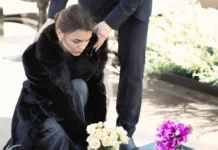 Messages de condoléances pour le décès du père de quelqu’un condoléances pour le décès du père