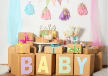 Félicitations pour une naissance : idées de textes Félicitations naissance